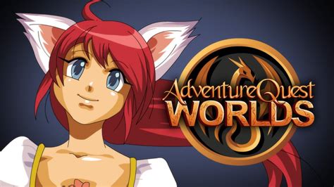 unity of life aqw|AdventureQuest Worlds: Unity in 2023 on Adventure .